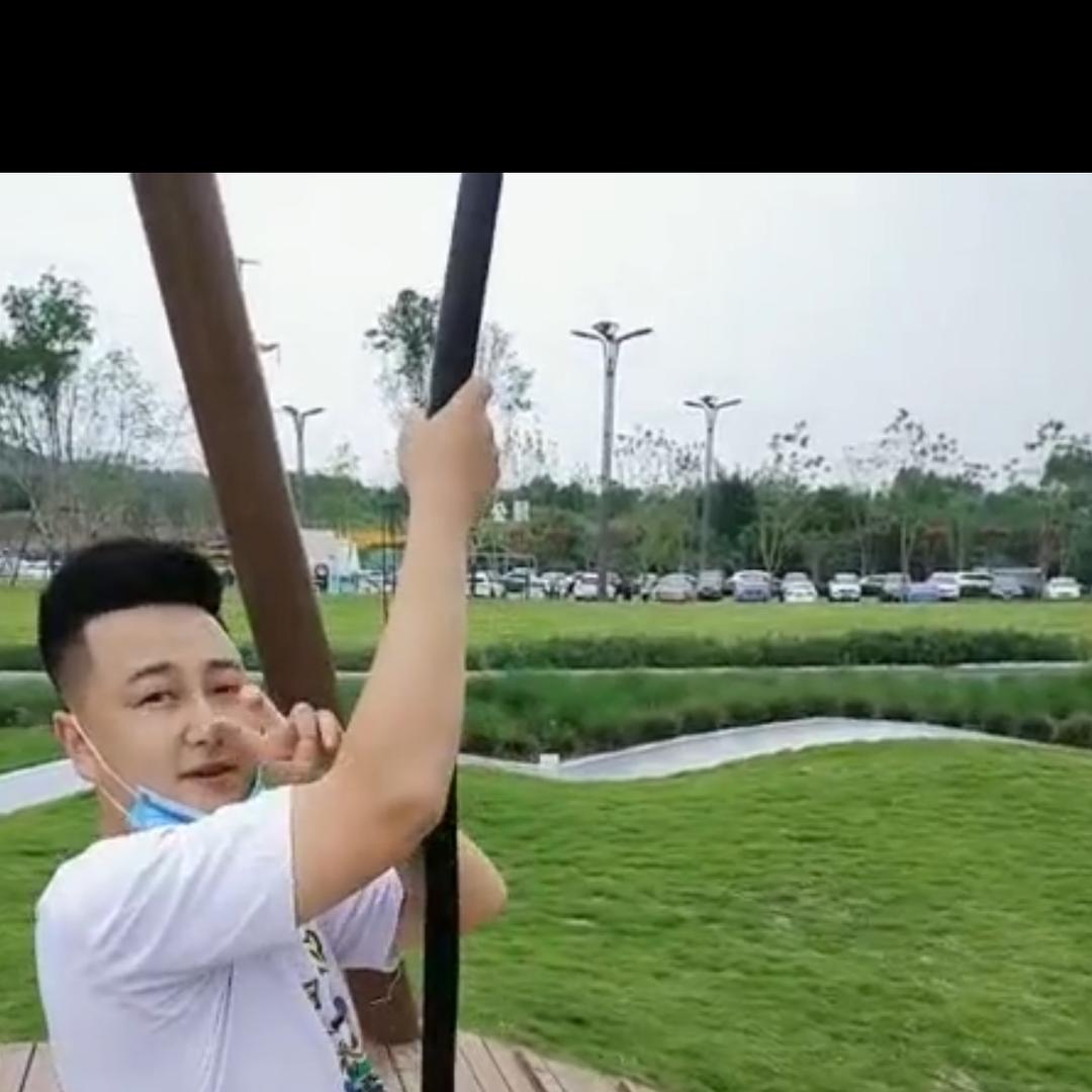 小小酥