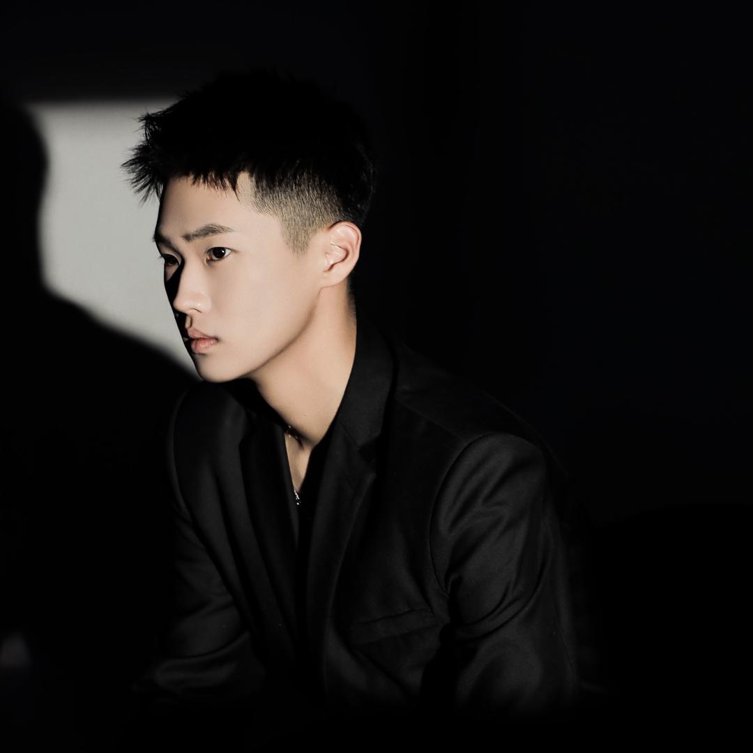李宇