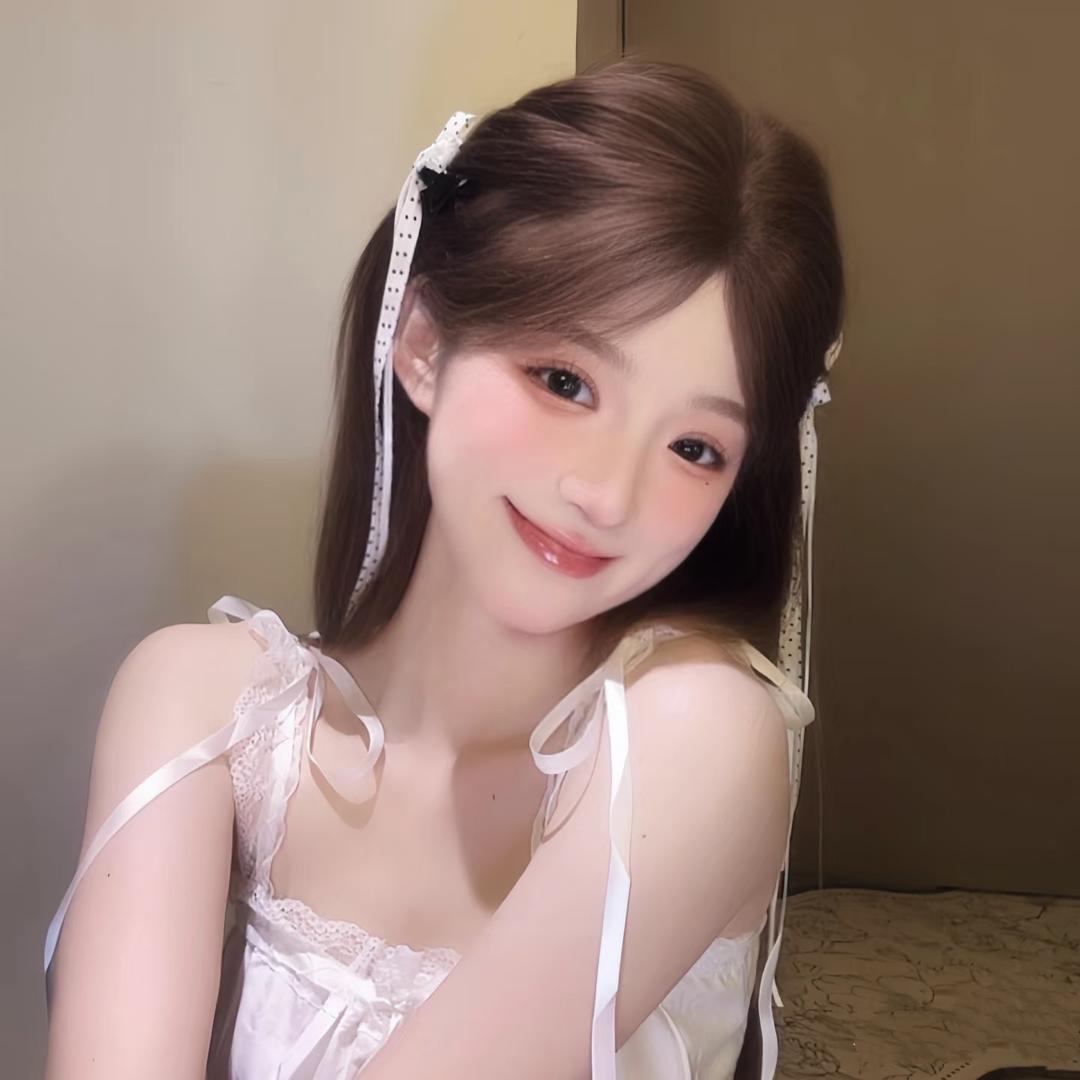 晚安💤