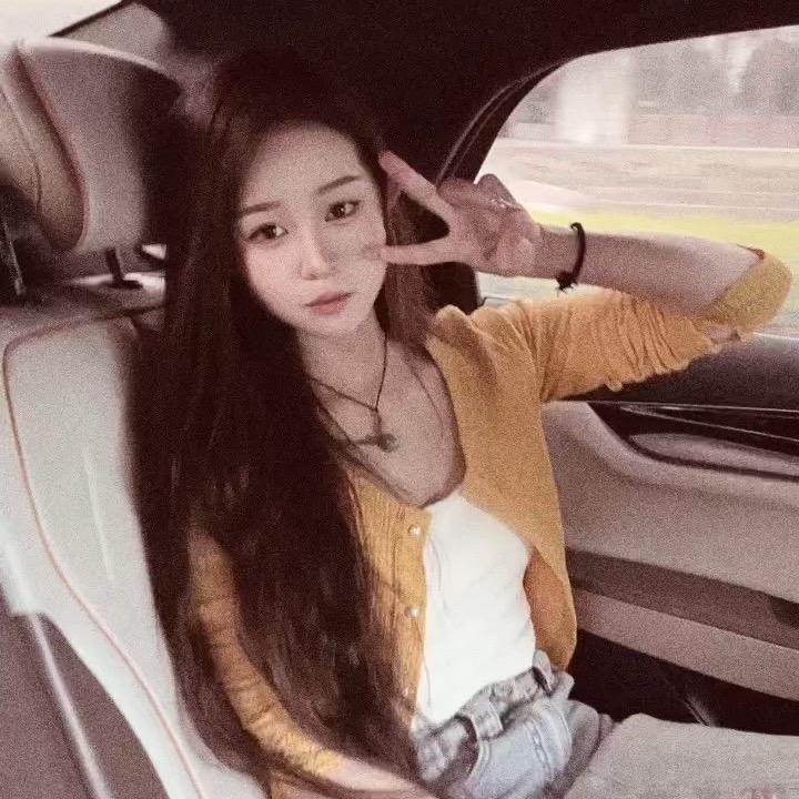 馨儿