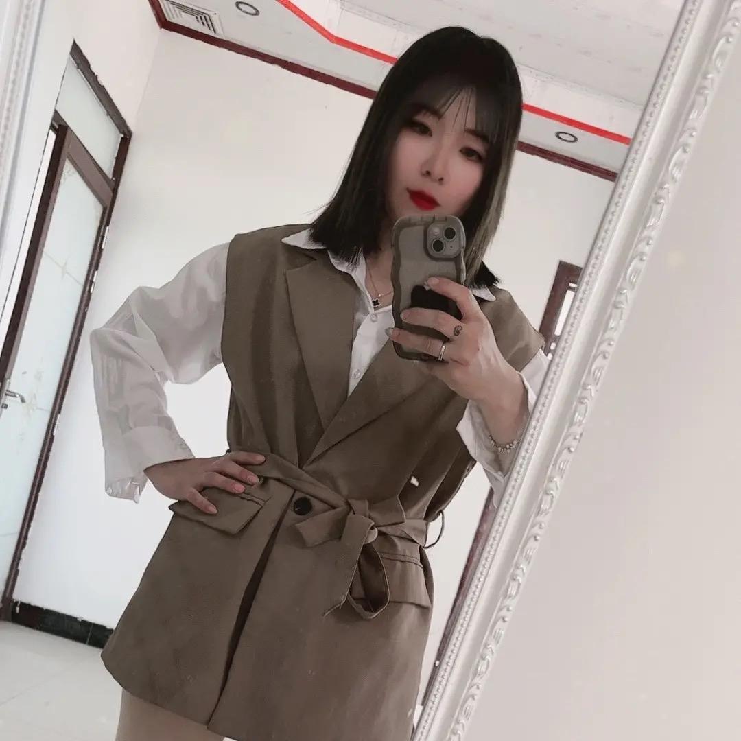 馨儿