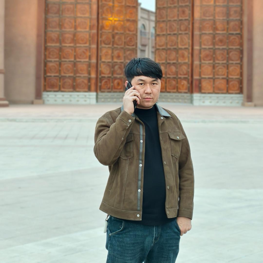 巴楚县富丽建筑装饰工程有限公司