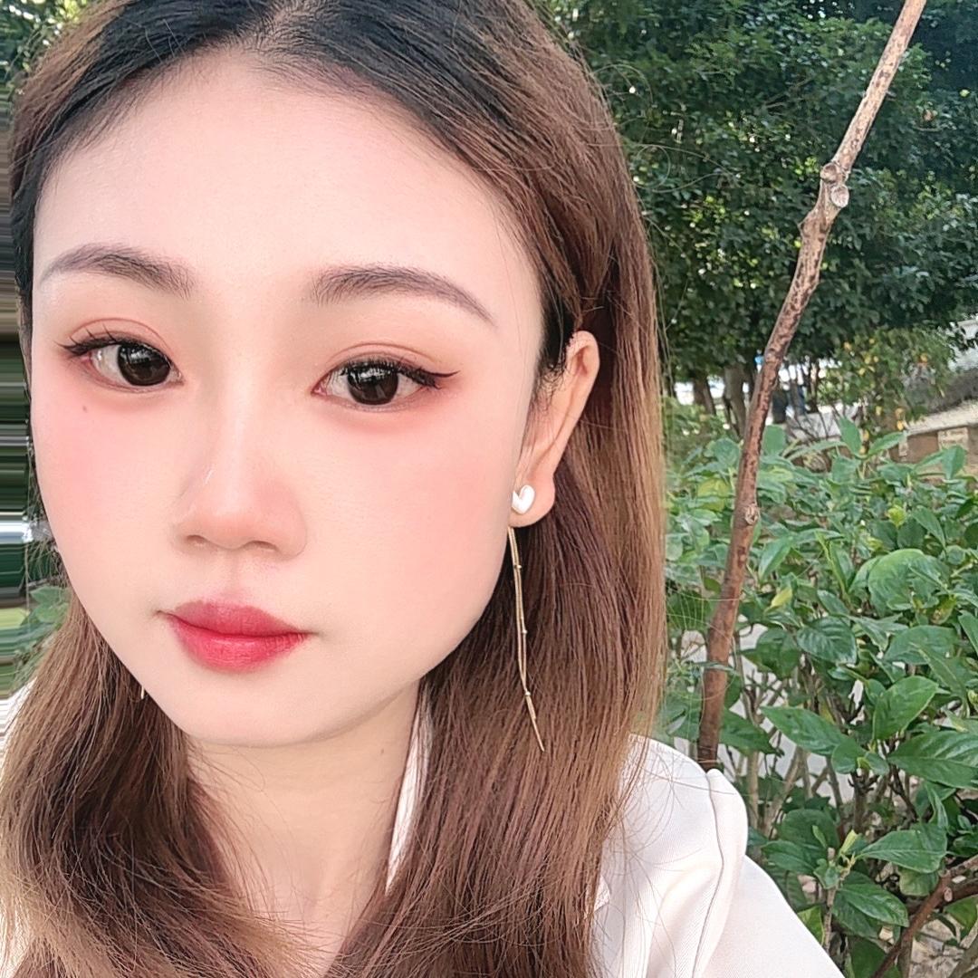 小李姐姐🌸