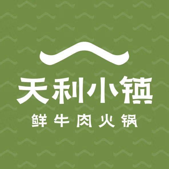 小恐龙🦖