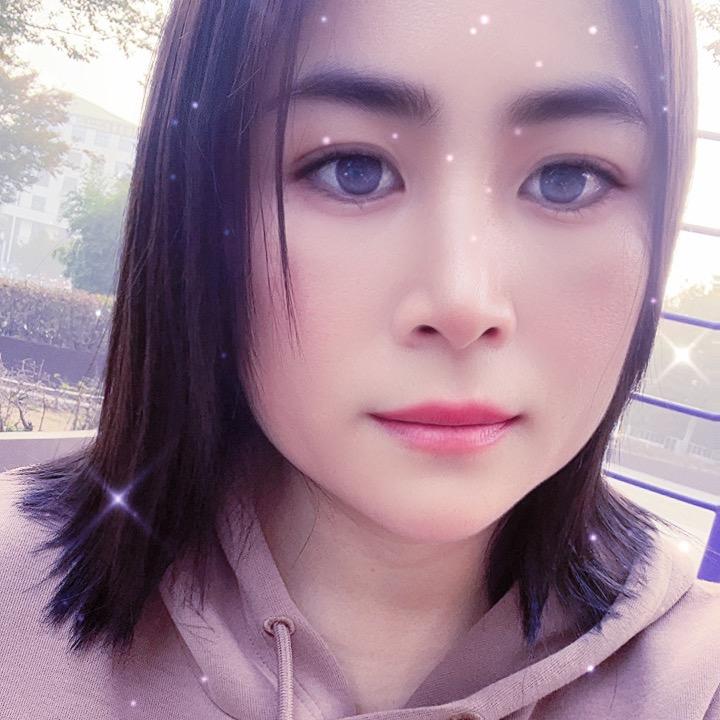 萱萱