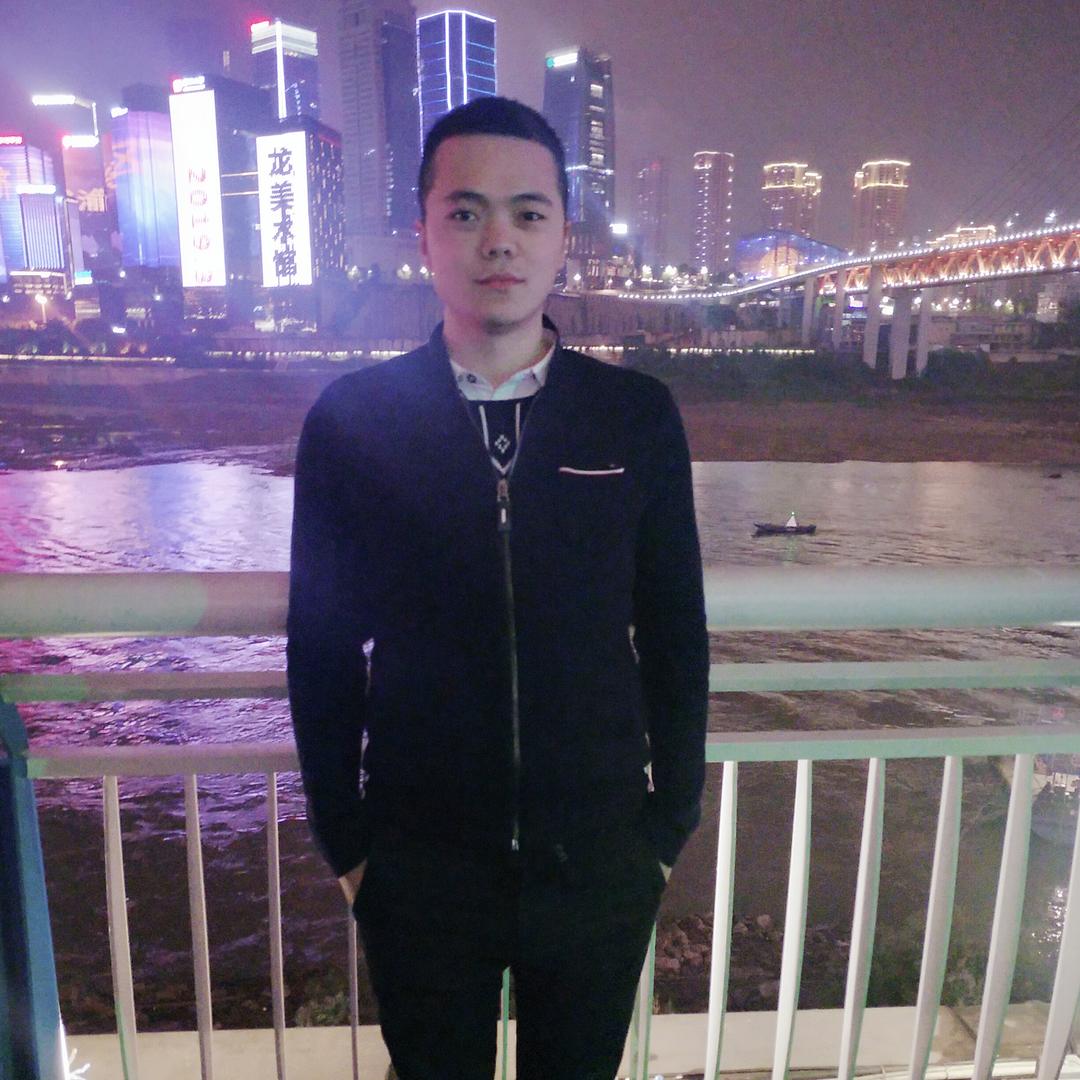 重庆璀灿人力资源管理有限公司