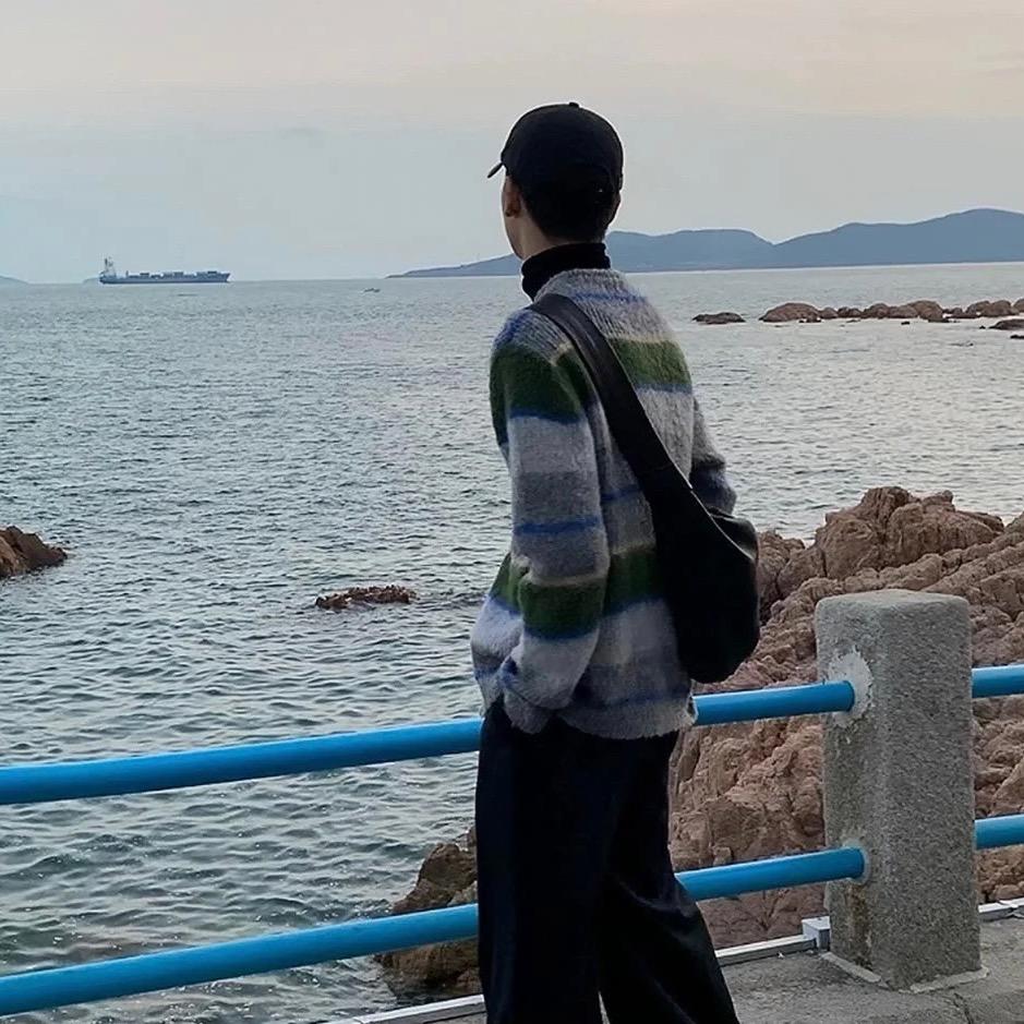 三木（活着就行）