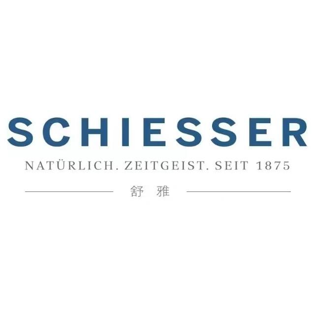 Schiesser舒雅豪麦专卖店1