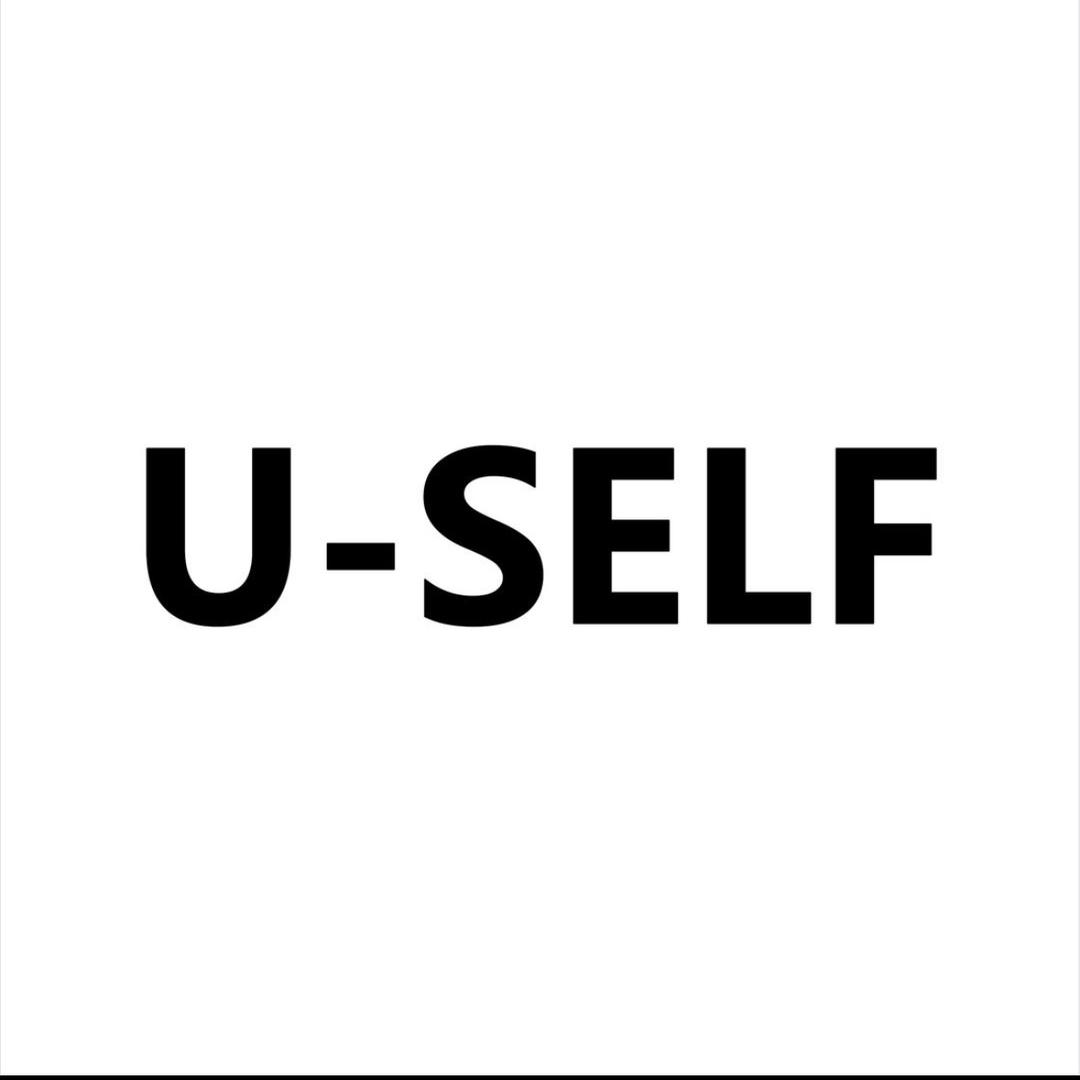 U-SELF大牌美妆店