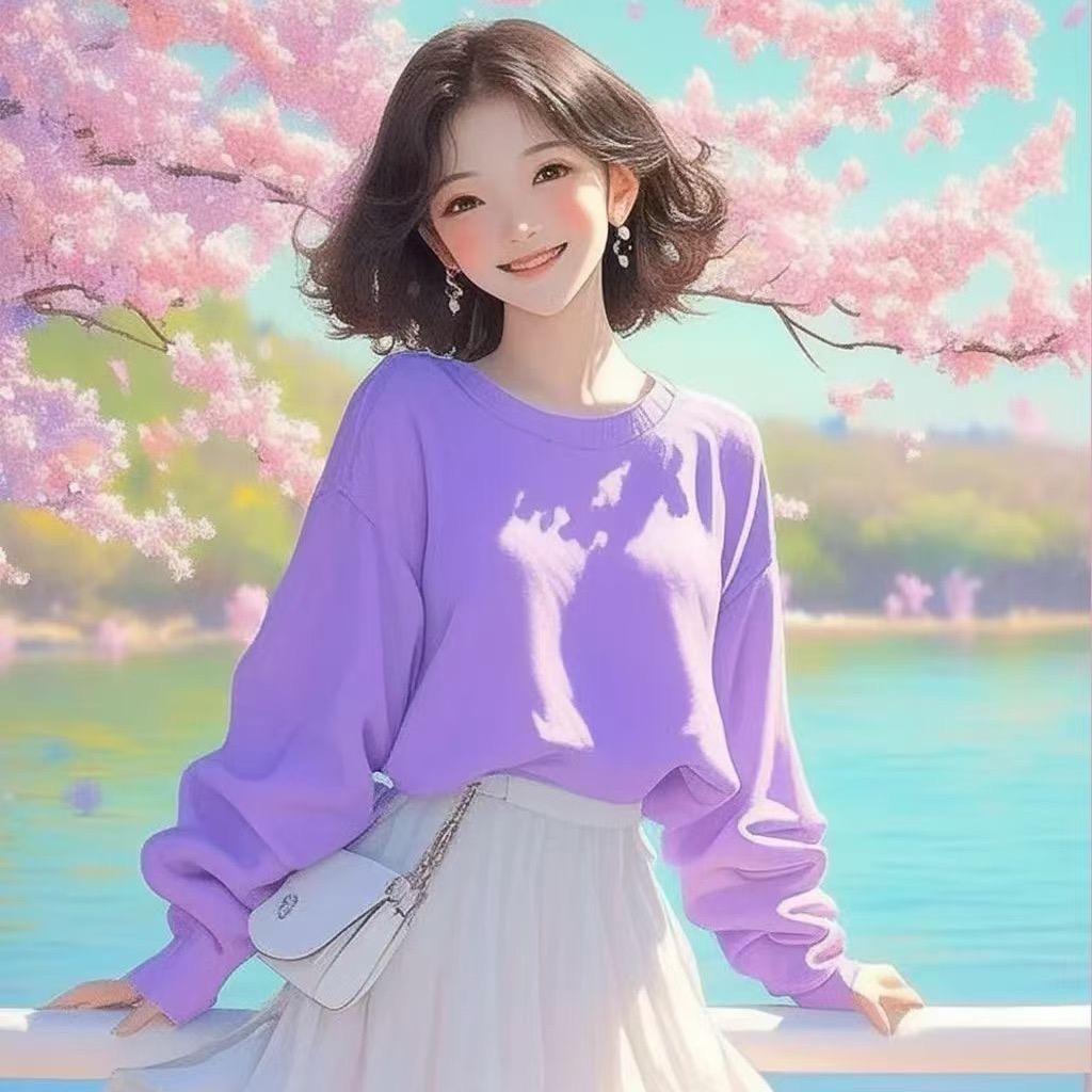 菲菲