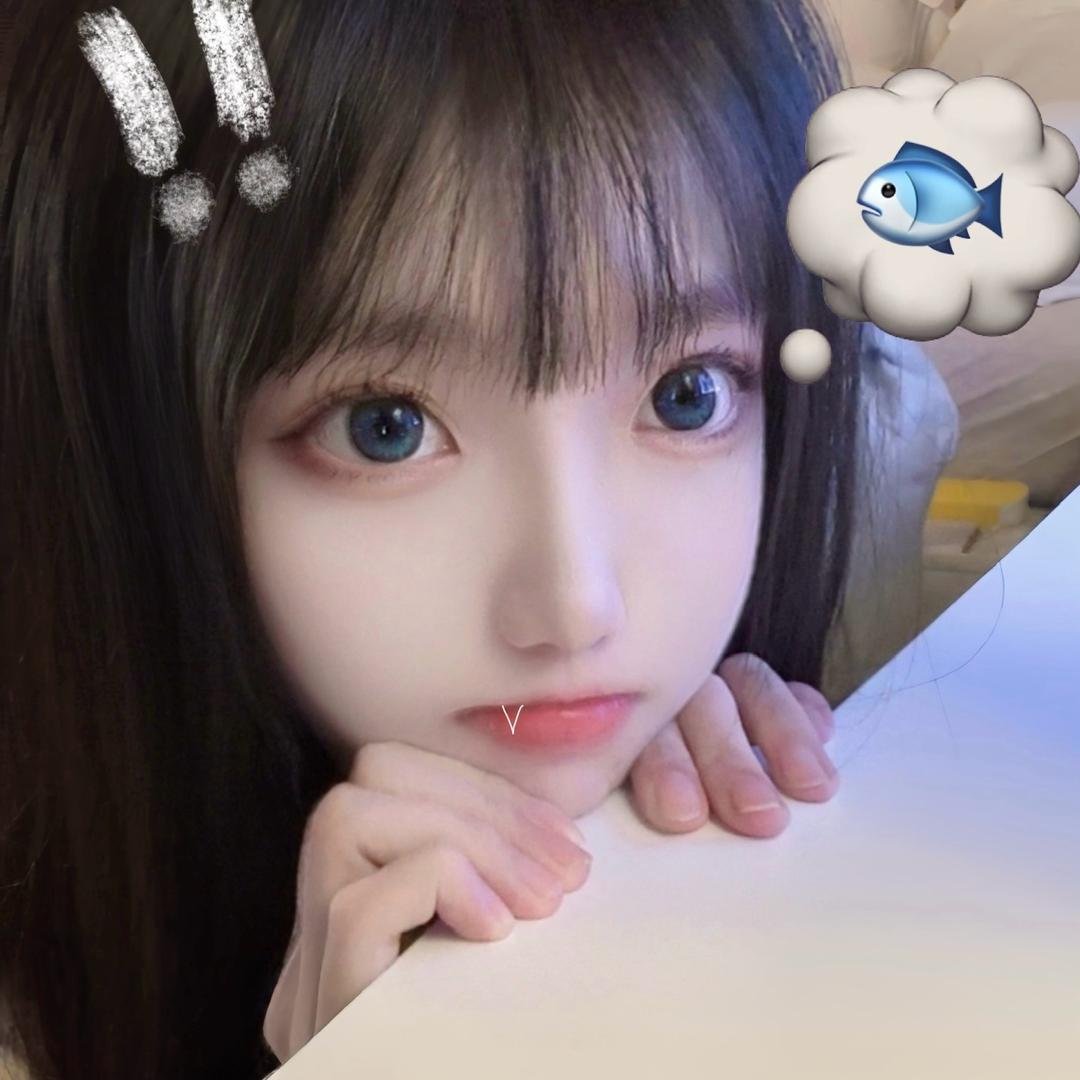 小圆圈