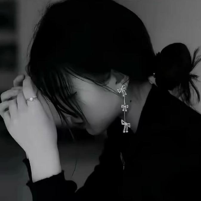 爷打野吗