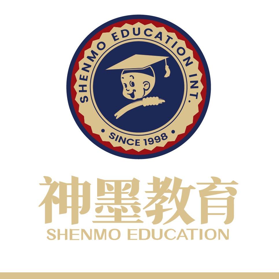 赣榆神墨教育