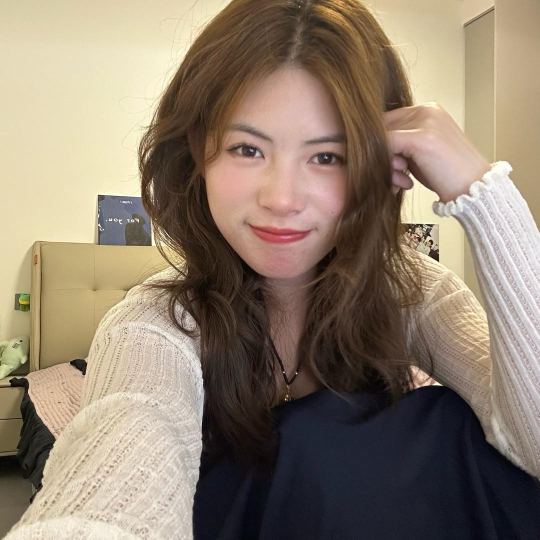 Yu7