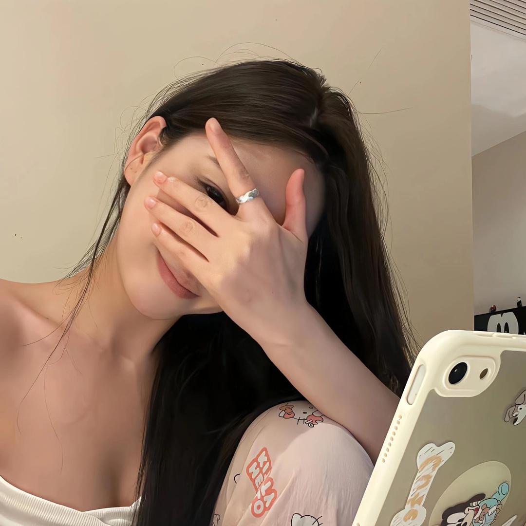 OO.