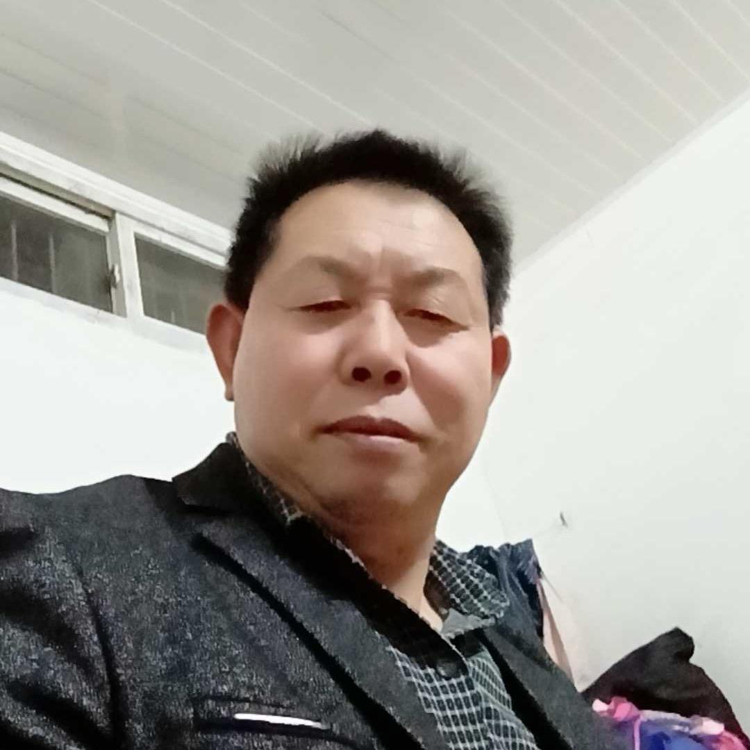 王后余生