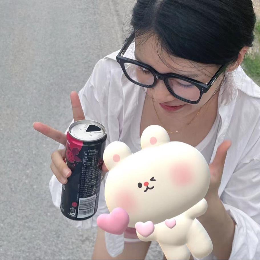 一生追求显腿细的小美