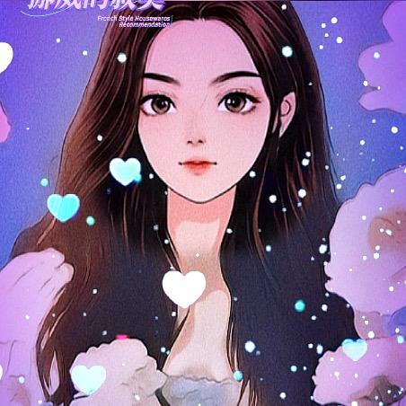 洛初