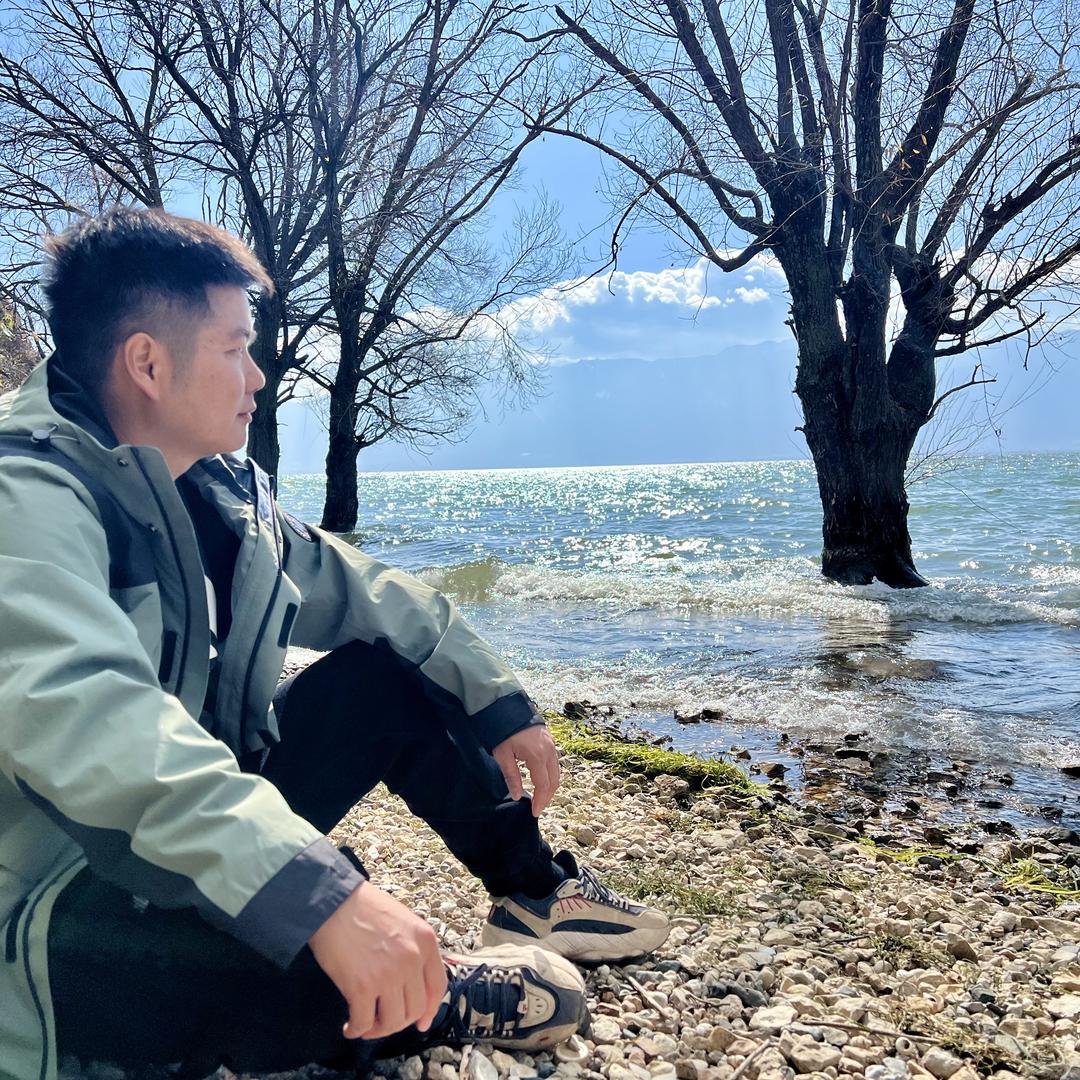东莞波少回收