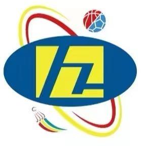 浩正体育刘教练