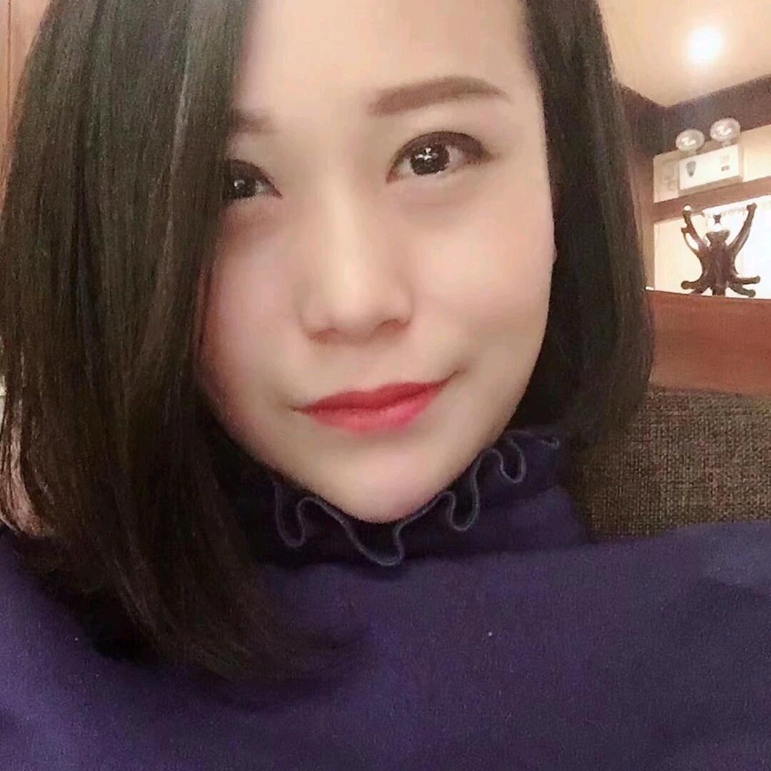 浩明妈🎤