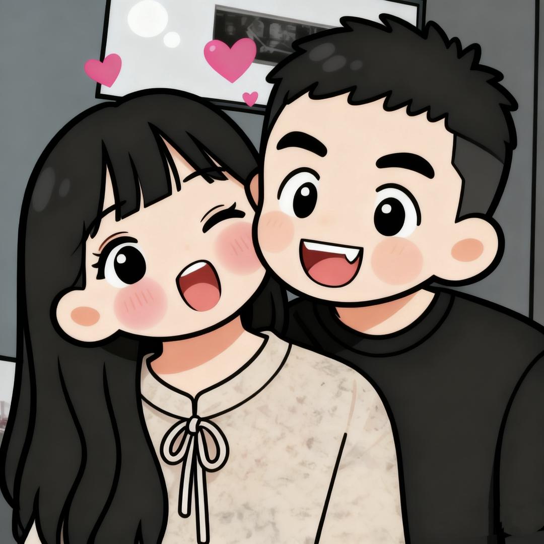 三柒〜