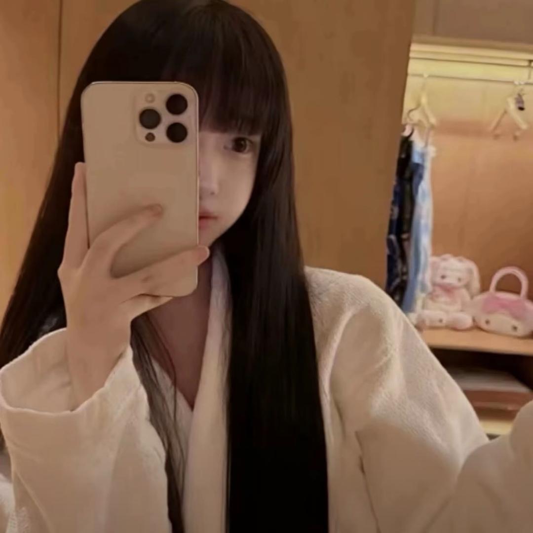 出了名的爱老公