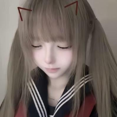 小野寺不要哭