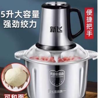 老艺