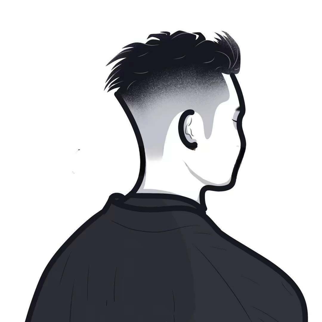 昆明酒吧商K预定(张小忌)