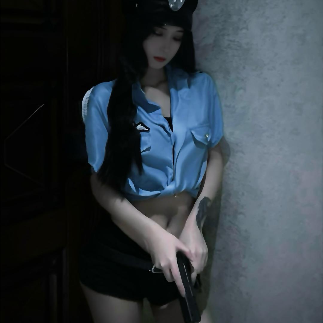 暴躁迪加