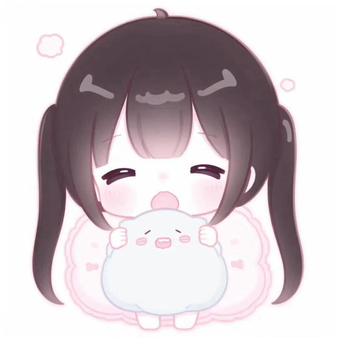 小呆晚
