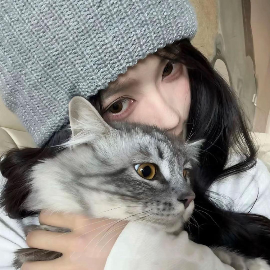 Tﾍ😈ﾍ