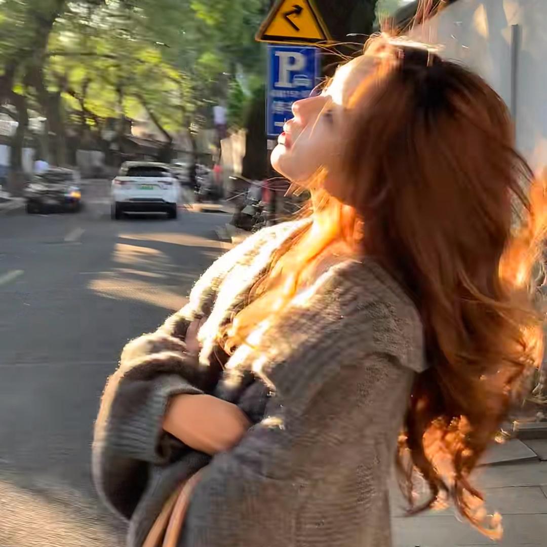 秀美小姐、
