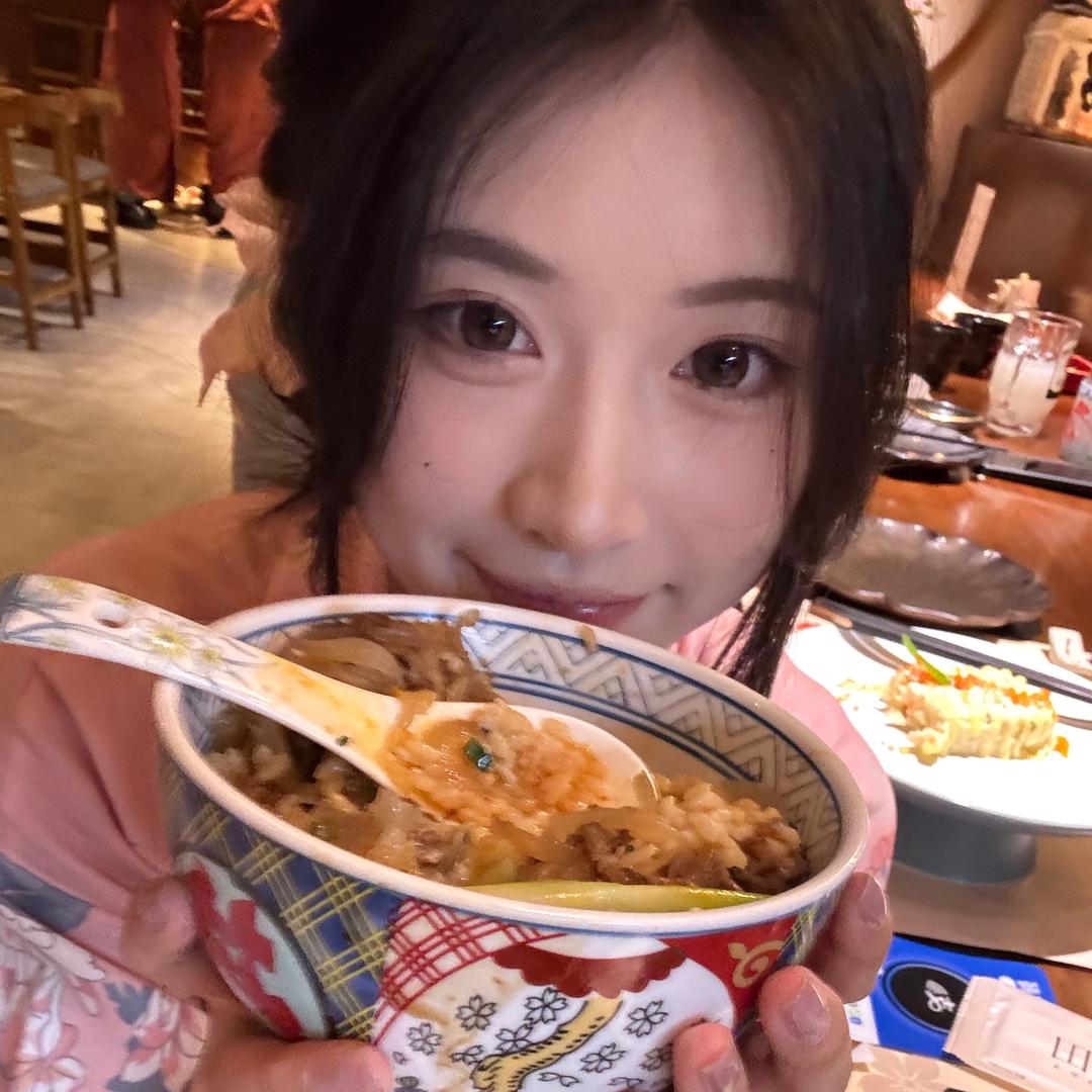 小黄鱼🐟