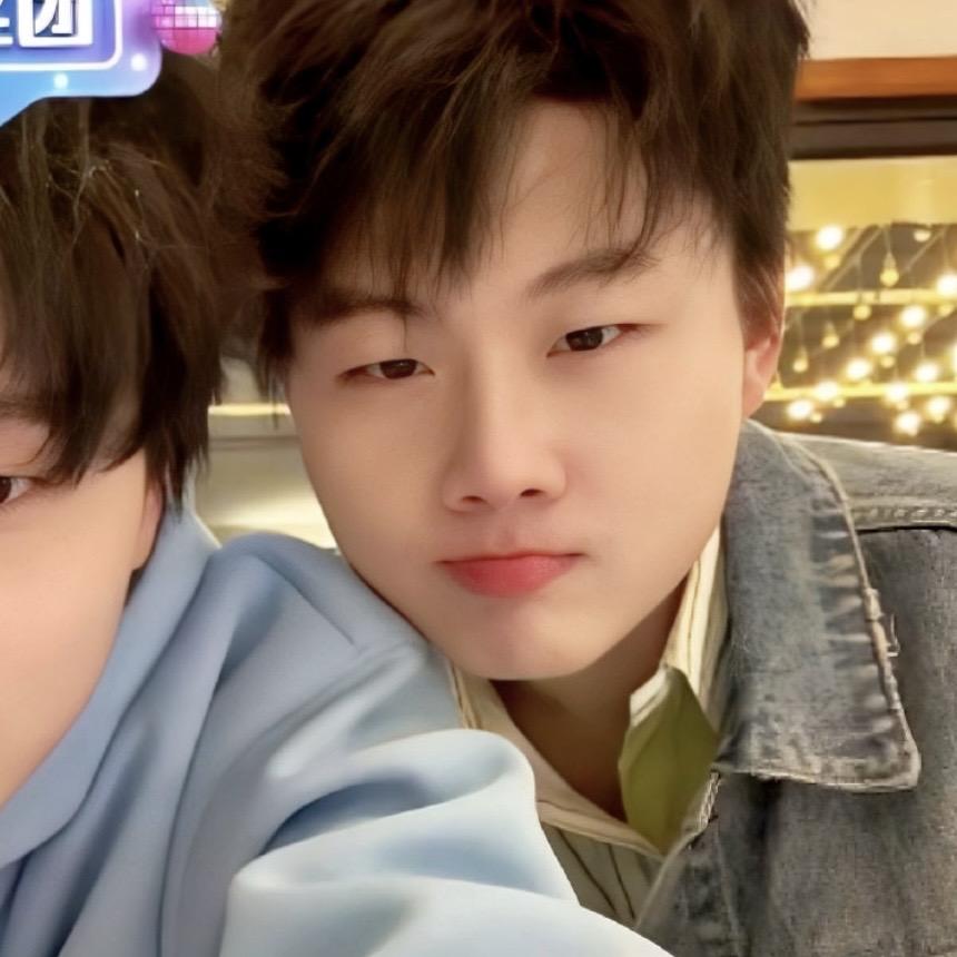 小狗^🐻