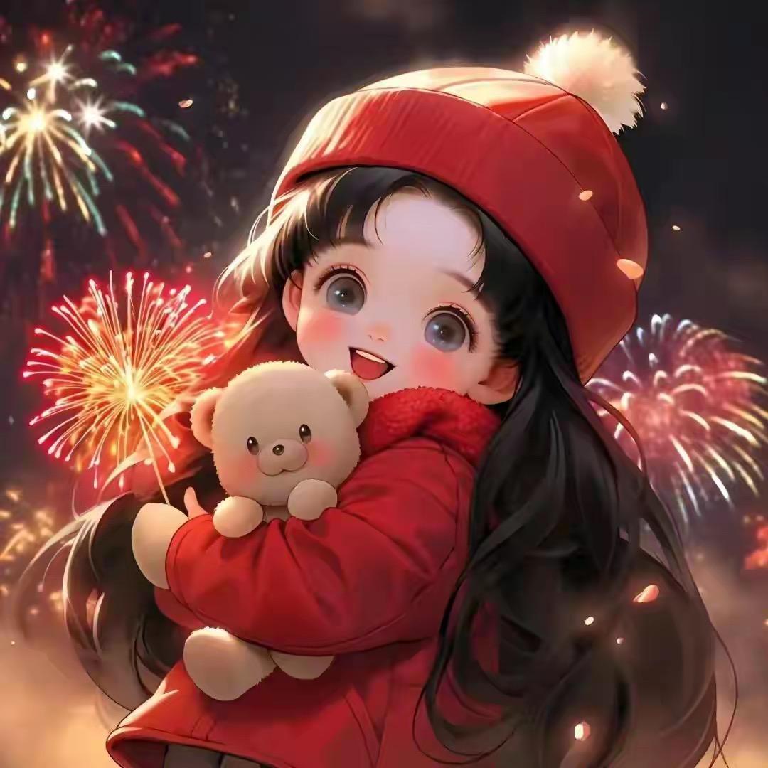 Tania雪