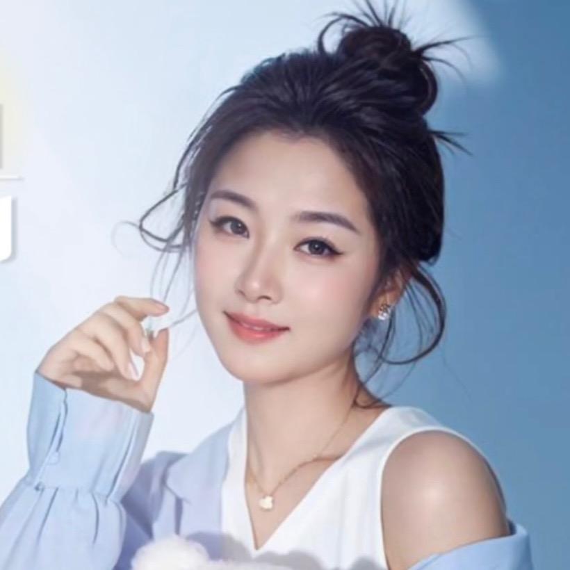 小乖儿