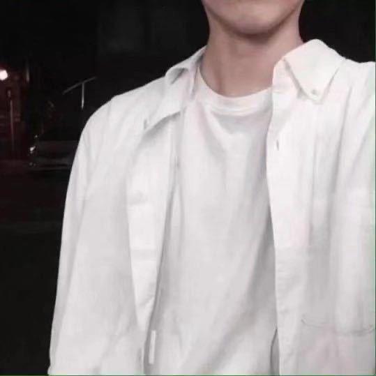 有事别找我