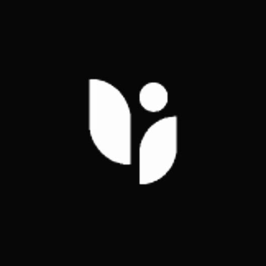 韵黛莎名品服饰02