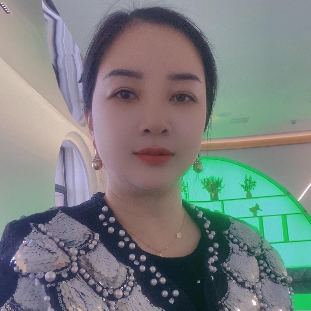 成吉思汗