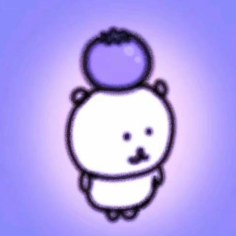 悲伤速冻玉米饺