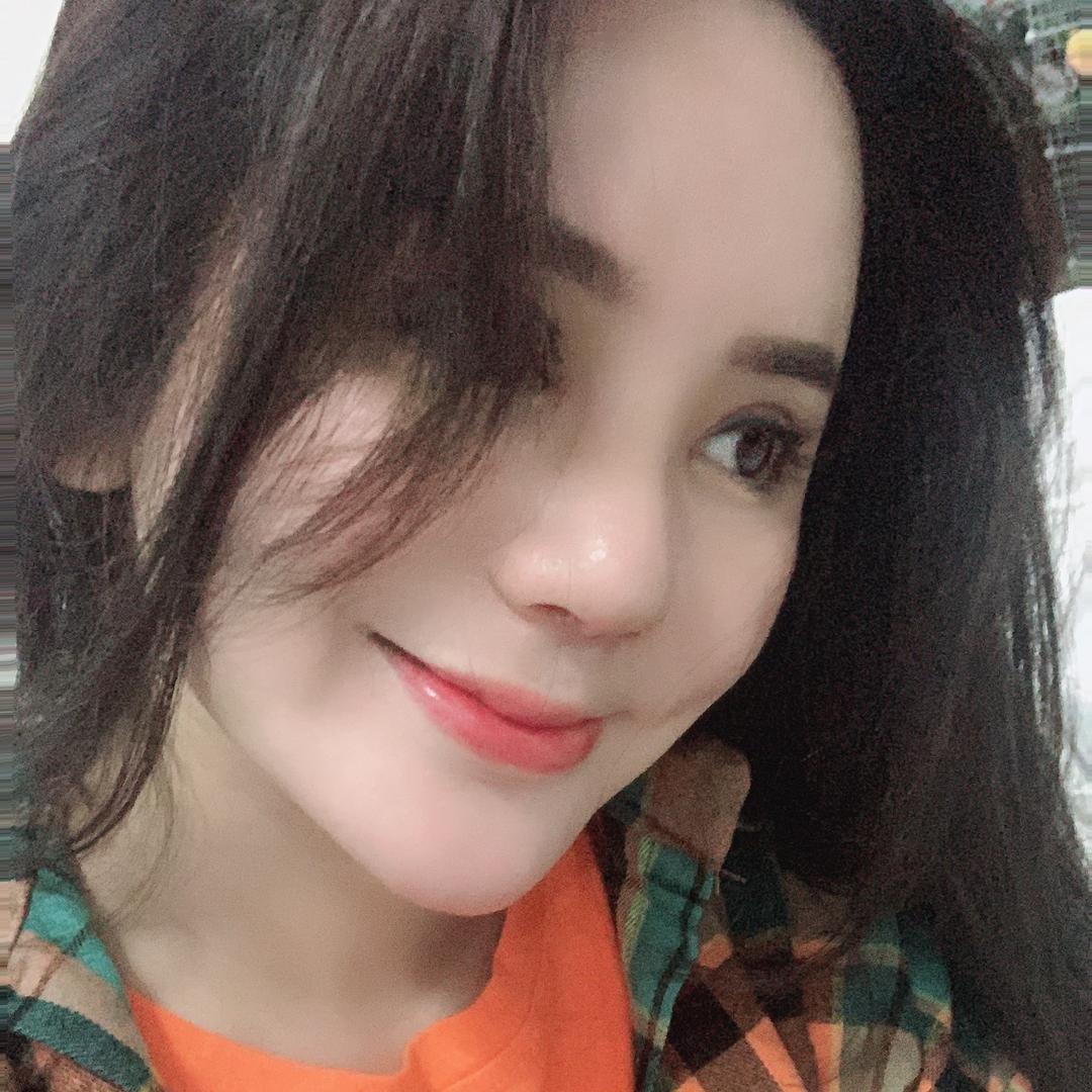蕾莹国际～小琴姐
