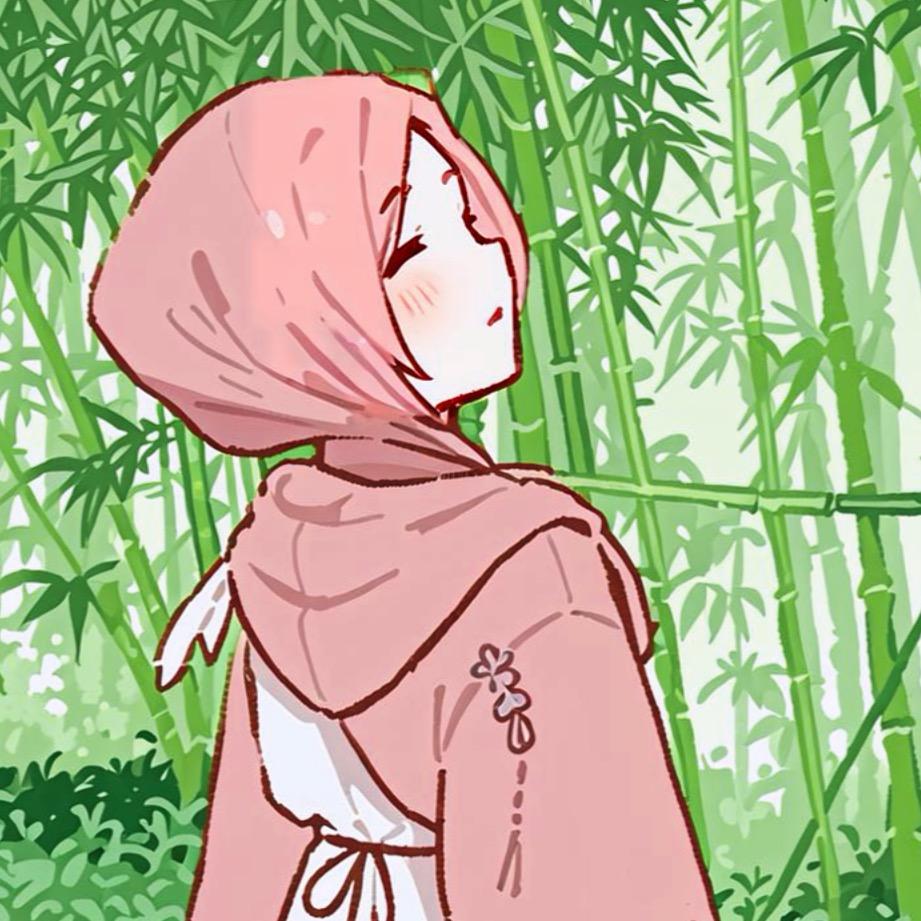 海迪耶美纱服饰