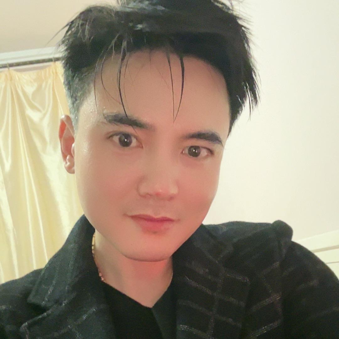 向泽