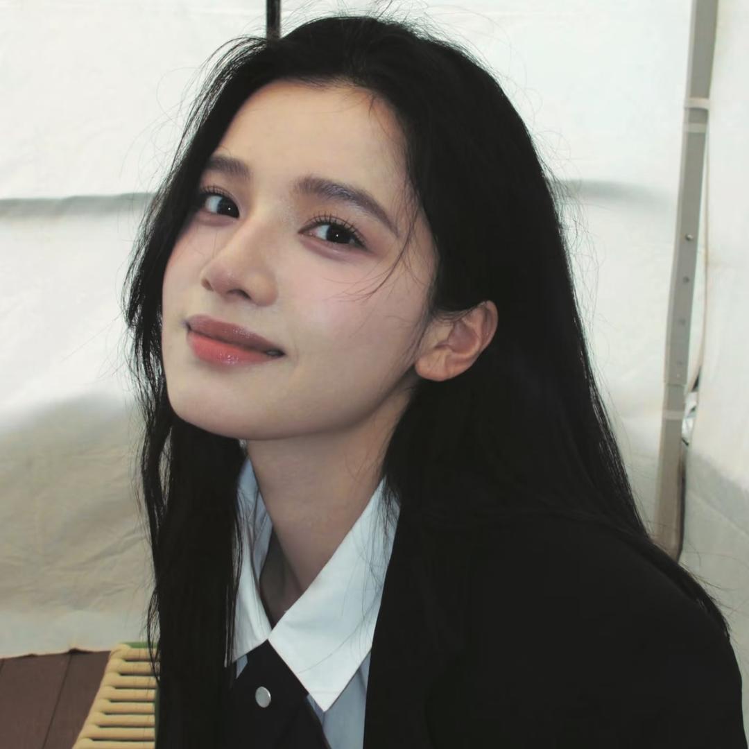 速变麻杆