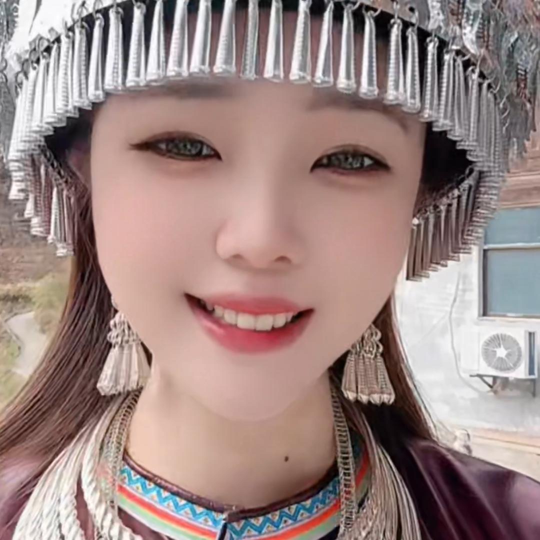 嘟嘟,
