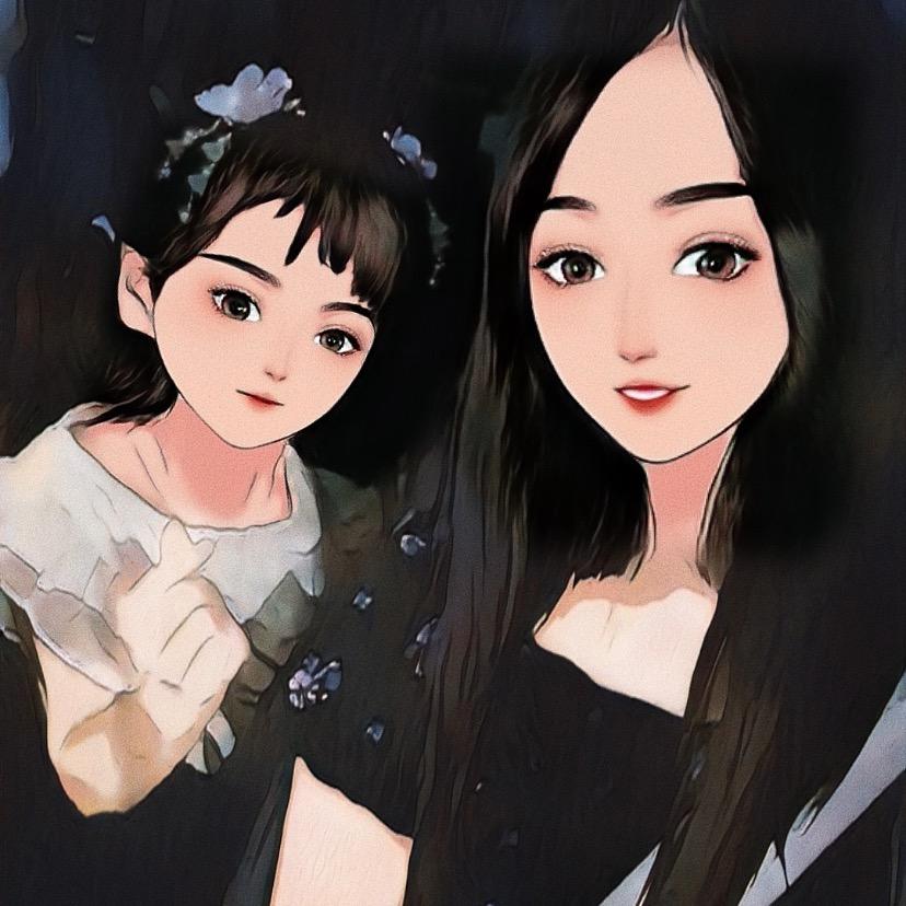 宇曦宝宝