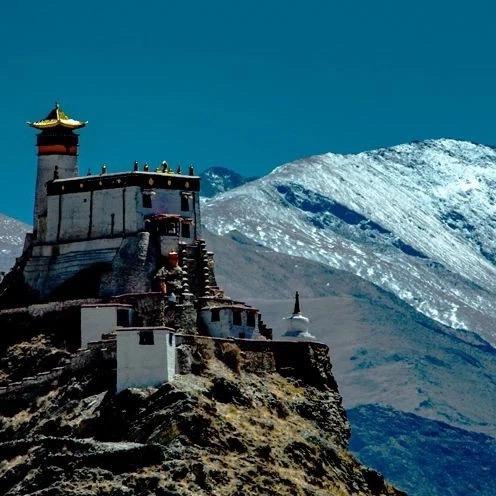 ࿐བོโ་ཞེན།