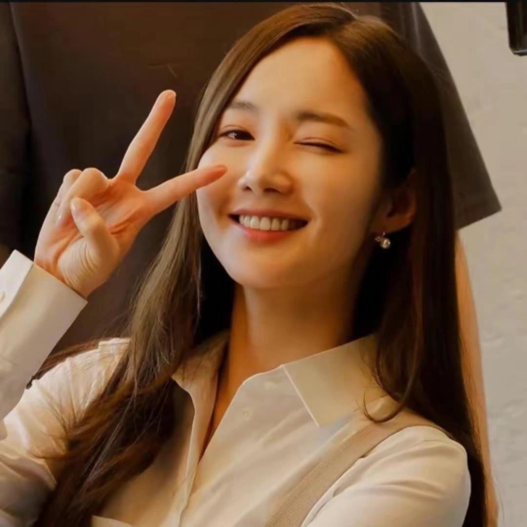 WU51